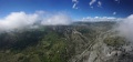DSC02657_ - Panorama_